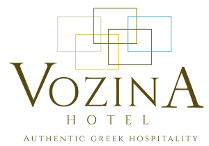 LogoVozina