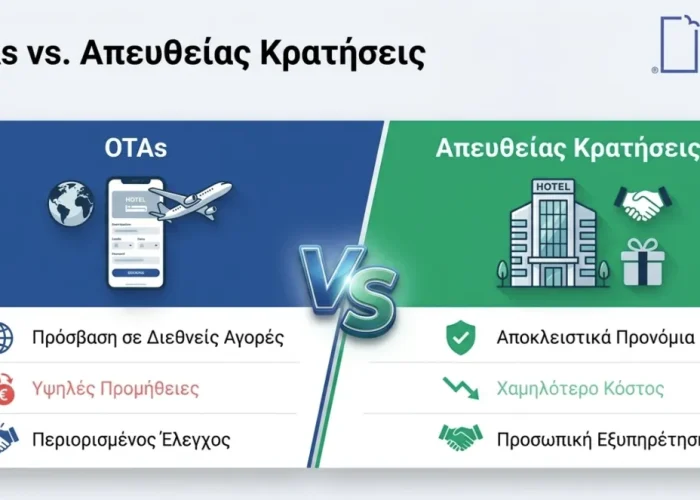 ota-img-1