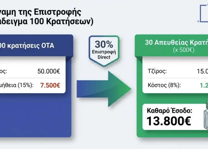 ota-img-3